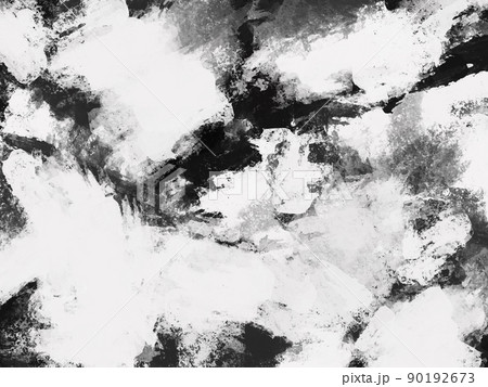 最後の投稿になります。